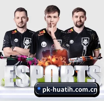pk-huatih.com.cn APP | hth