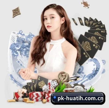 pk-huatih.com.cn五大内容板块,覆盖赛事直播与实时比分 - 多运动项目内容板块（hth）